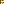 Destellos dst-7115178