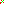 Destellos dst-711518