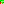 Destellos dst-7115182