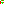 Destellos dst-7115184