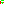 Destellos dst-7115185
