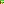 Destellos dst-7115187