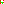 Destellos dst-7115188