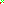 Destellos dst-711519