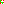 Destellos dst-7115191