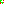 Destellos dst-7115193