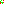 Destellos dst-7115194