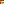 Destellos dst-7115195