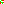 Destellos dst-7115197