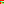 Destellos dst-7115198