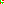 Destellos dst-7115199