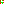 Destellos dst-7115201