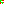 Destellos dst-7115202