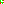 Destellos dst-7115203
