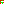 Destellos dst-7115204
