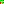 Destellos dst-7115205