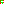 Destellos dst-7115206