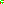 Destellos dst-7115207