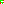 Destellos dst-7115208