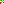 Destellos dst-711521