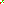 Destellos dst-711522