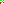 Destellos dst-711523