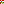 Destellos dst-7115235