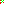 Destellos dst-711524