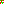 Destellos dst-7115242