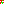 Destellos dst-7115243