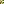 Destellos dst-7115245