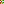 Destellos dst-7115247