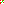 Destellos dst-711525