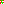 Destellos dst-7115250