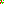 Destellos dst-7115252