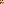 Destellos dst-7115257