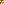 Destellos dst-7115259