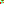 Destellos dst-711528