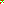 Destellos dst-711529