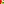 Destellos dst-7115296