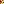 Destellos dst-7115297