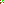 Destellos dst-711530