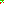 Destellos dst-711531