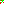 Destellos dst-711532