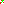Destellos dst-711533