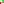 Destellos dst-711534