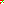 Destellos dst-711535