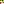 Destellos dst-711536