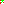 Destellos dst-711537
