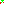 Destellos dst-711538